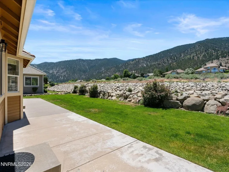 2450 Genoa Meadows, Genoa, Nevada 89411, 3 Bedrooms Bedrooms, ,2 BathroomsBathrooms,Residential,Residential,Genoa Meadows,0,260007663