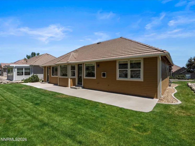 2450 Genoa Meadows, Genoa, Nevada 89411, 3 Bedrooms Bedrooms, ,2 BathroomsBathrooms,Residential,Residential,Genoa Meadows,0,260007663