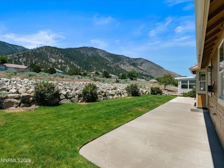 2450 Genoa Meadows, Genoa, Nevada 89411, 3 Bedrooms Bedrooms, ,2 BathroomsBathrooms,Residential,Residential,Genoa Meadows,0,260007663