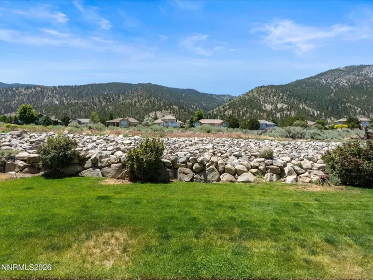 2450 Genoa Meadows, Genoa, Nevada 89411, 3 Bedrooms Bedrooms, ,2 BathroomsBathrooms,Residential,Residential,Genoa Meadows,0,260007663