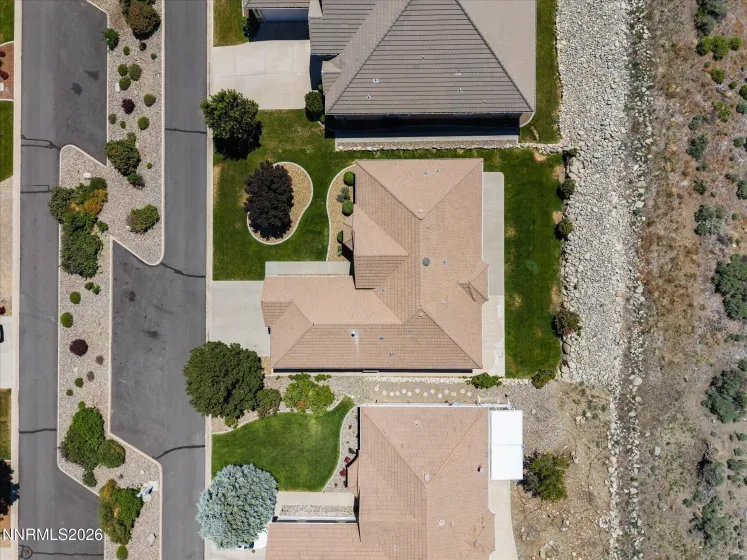 2450 Genoa Meadows, Genoa, Nevada 89411, 3 Bedrooms Bedrooms, ,2 BathroomsBathrooms,Residential,Residential,Genoa Meadows,0,260007663