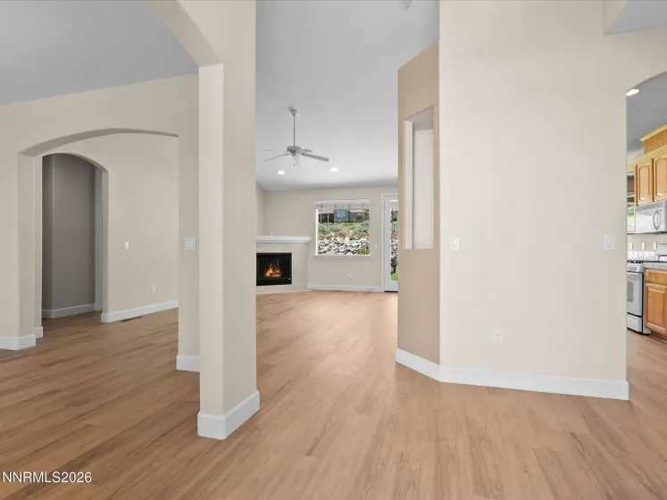 2450 Genoa Meadows, Genoa, Nevada 89411, 3 Bedrooms Bedrooms, ,2 BathroomsBathrooms,Residential,Residential,Genoa Meadows,0,260007663