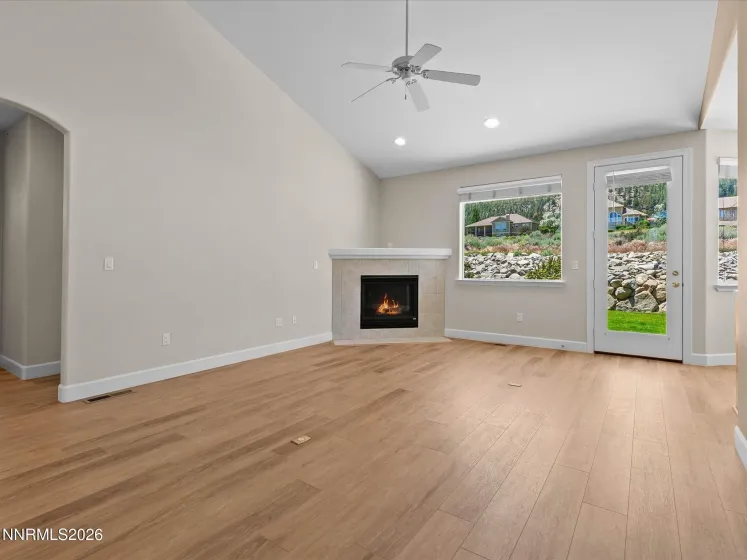 2450 Genoa Meadows, Genoa, Nevada 89411, 3 Bedrooms Bedrooms, ,2 BathroomsBathrooms,Residential,Residential,Genoa Meadows,0,260007663