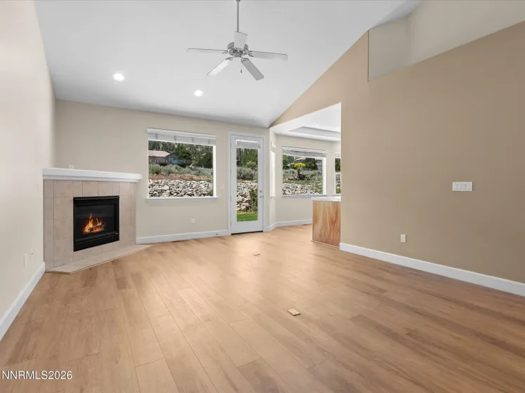 2450 Genoa Meadows, Genoa, Nevada 89411, 3 Bedrooms Bedrooms, ,2 BathroomsBathrooms,Residential,Residential,Genoa Meadows,0,260007663
