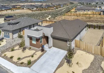 2294 Slater Mill, Sparks, Nevada 89441, 4 Bedrooms Bedrooms, ,3 BathroomsBathrooms,Residential,Residential,Slater Mill,0,260005237 2294 Slater Mill, Sparks, Nevada 89441, 4 Bedrooms Bedrooms, ,3 BathroomsBathrooms,Residential,Residential,Slater Mill,0,260005237