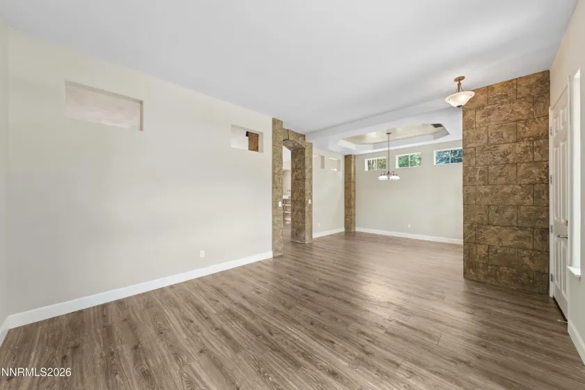 7483 Europa, Sparks, Nevada 89436, 4 Bedrooms Bedrooms, ,2 BathroomsBathrooms,Residential,Residential,Europa,0,260000621