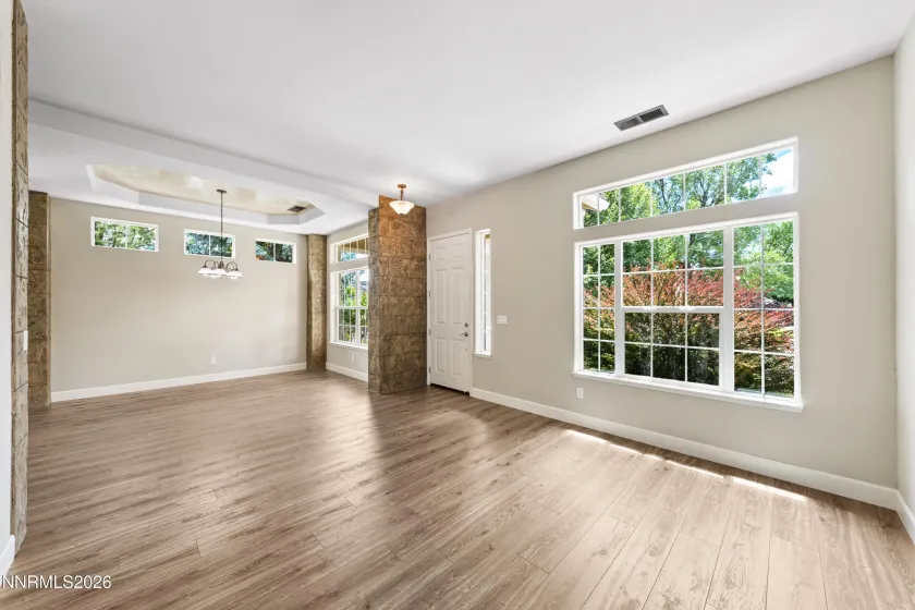 7483 Europa, Sparks, Nevada 89436, 4 Bedrooms Bedrooms, ,2 BathroomsBathrooms,Residential,Residential,Europa,0,260000621