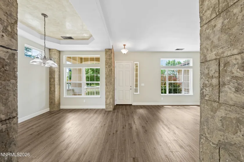 7483 Europa, Sparks, Nevada 89436, 4 Bedrooms Bedrooms, ,2 BathroomsBathrooms,Residential,Residential,Europa,0,260000621