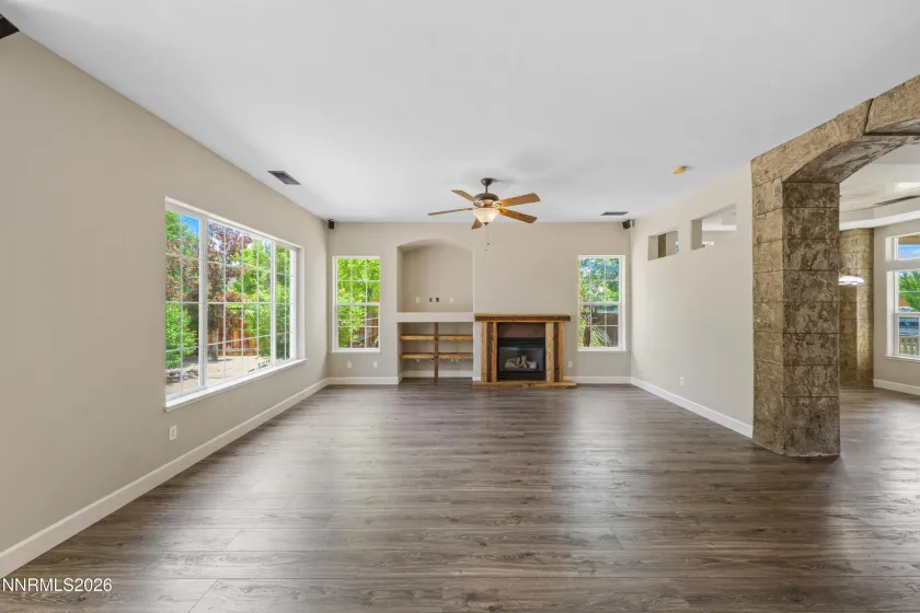 7483 Europa, Sparks, Nevada 89436, 4 Bedrooms Bedrooms, ,2 BathroomsBathrooms,Residential,Residential,Europa,0,260000621