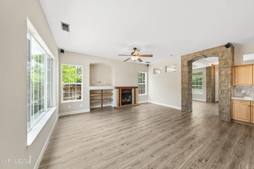 7483 Europa, Sparks, Nevada 89436, 4 Bedrooms Bedrooms, ,2 BathroomsBathrooms,Residential,Residential,Europa,0,260000621