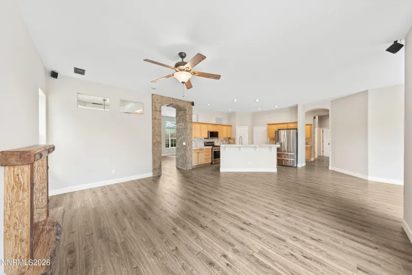7483 Europa, Sparks, Nevada 89436, 4 Bedrooms Bedrooms, ,2 BathroomsBathrooms,Residential,Residential,Europa,0,260000621