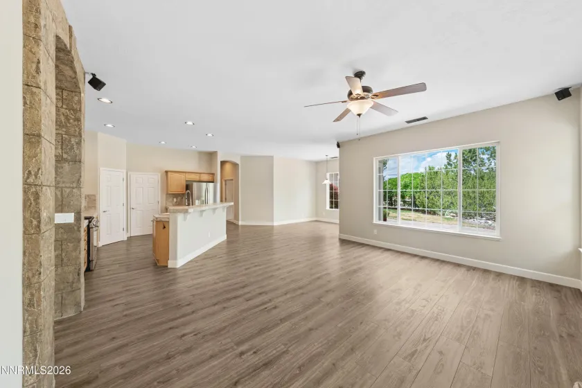 7483 Europa, Sparks, Nevada 89436, 4 Bedrooms Bedrooms, ,2 BathroomsBathrooms,Residential,Residential,Europa,0,260000621