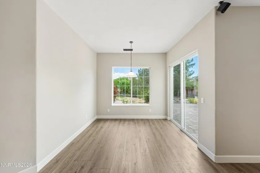 7483 Europa, Sparks, Nevada 89436, 4 Bedrooms Bedrooms, ,2 BathroomsBathrooms,Residential,Residential,Europa,0,260000621