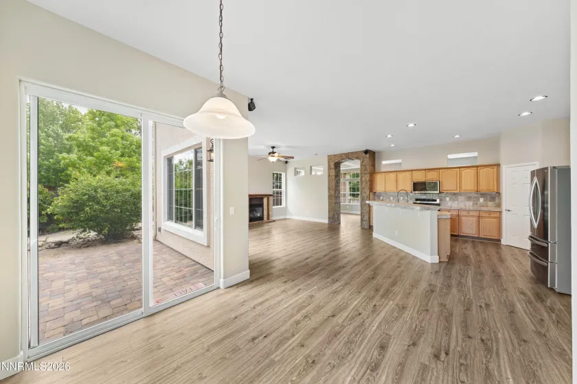 7483 Europa, Sparks, Nevada 89436, 4 Bedrooms Bedrooms, ,2 BathroomsBathrooms,Residential,Residential,Europa,0,260000621