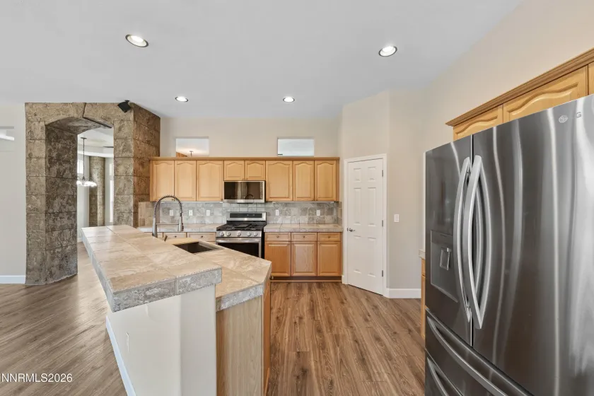7483 Europa, Sparks, Nevada 89436, 4 Bedrooms Bedrooms, ,2 BathroomsBathrooms,Residential,Residential,Europa,0,260000621