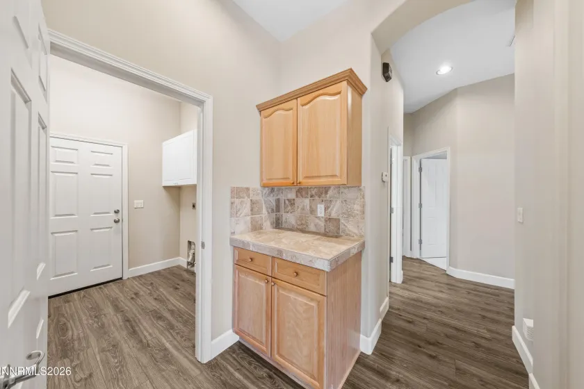 7483 Europa, Sparks, Nevada 89436, 4 Bedrooms Bedrooms, ,2 BathroomsBathrooms,Residential,Residential,Europa,0,260000621