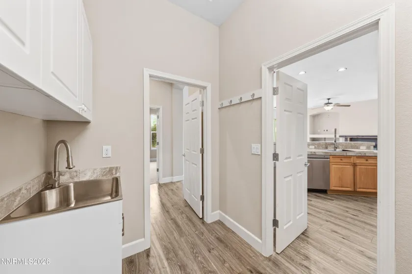 7483 Europa, Sparks, Nevada 89436, 4 Bedrooms Bedrooms, ,2 BathroomsBathrooms,Residential,Residential,Europa,0,260000621