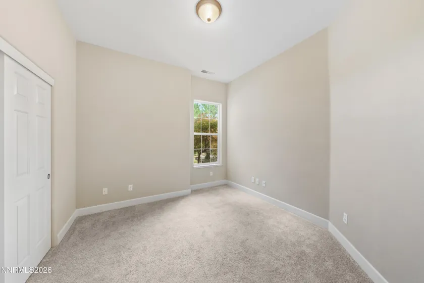 7483 Europa, Sparks, Nevada 89436, 4 Bedrooms Bedrooms, ,2 BathroomsBathrooms,Residential,Residential,Europa,0,260000621