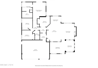 7483 Europa, Sparks, Nevada 89436, 4 Bedrooms Bedrooms, ,2 BathroomsBathrooms,Residential,Residential,Europa,0,260000621 7483 Europa, Sparks, Nevada 89436, 4 Bedrooms Bedrooms, ,2 BathroomsBathrooms,Residential,Residential,Europa,0,260000621