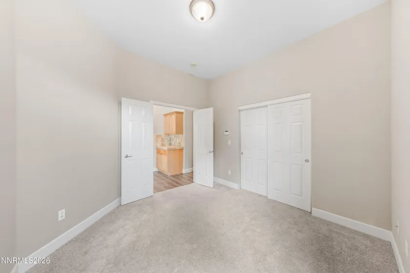 7483 Europa, Sparks, Nevada 89436, 4 Bedrooms Bedrooms, ,2 BathroomsBathrooms,Residential,Residential,Europa,0,260000621