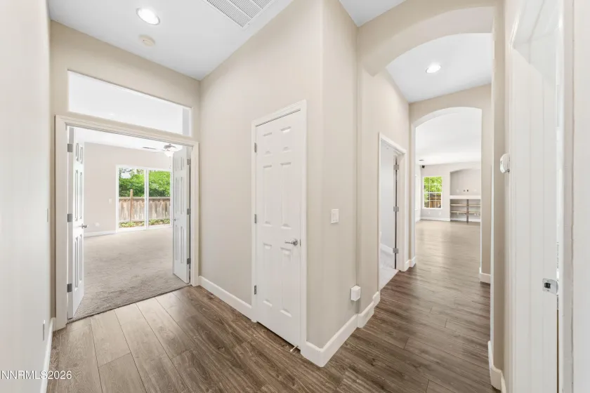 7483 Europa, Sparks, Nevada 89436, 4 Bedrooms Bedrooms, ,2 BathroomsBathrooms,Residential,Residential,Europa,0,260000621