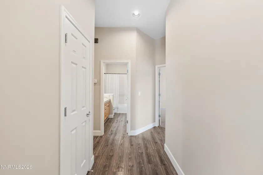 7483 Europa, Sparks, Nevada 89436, 4 Bedrooms Bedrooms, ,2 BathroomsBathrooms,Residential,Residential,Europa,0,260000621