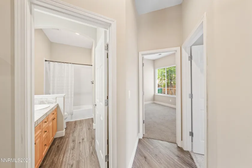 7483 Europa, Sparks, Nevada 89436, 4 Bedrooms Bedrooms, ,2 BathroomsBathrooms,Residential,Residential,Europa,0,260000621