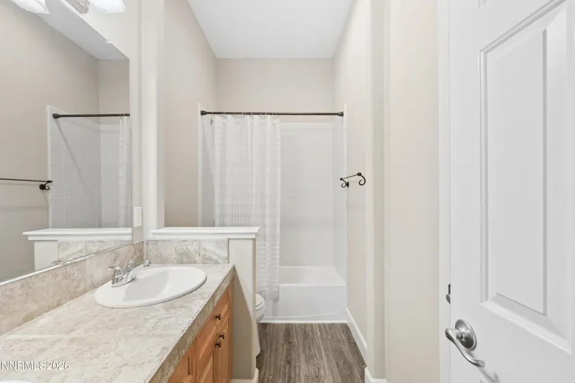 7483 Europa, Sparks, Nevada 89436, 4 Bedrooms Bedrooms, ,2 BathroomsBathrooms,Residential,Residential,Europa,0,260000621
