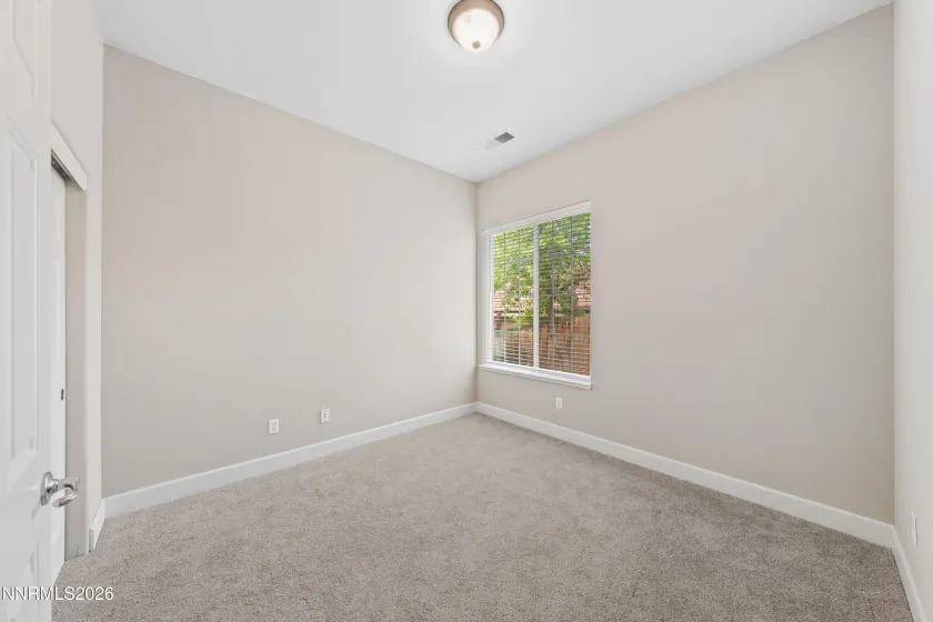7483 Europa, Sparks, Nevada 89436, 4 Bedrooms Bedrooms, ,2 BathroomsBathrooms,Residential,Residential,Europa,0,260000621
