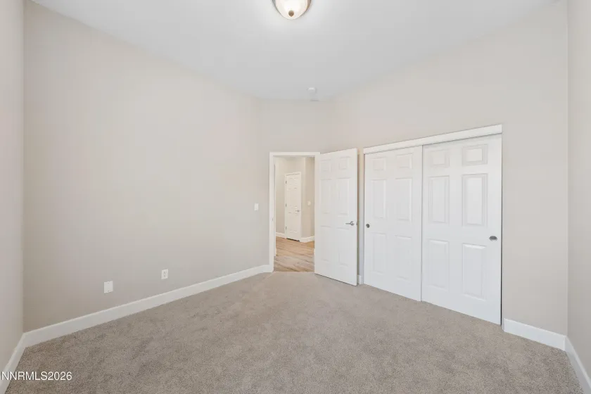 7483 Europa, Sparks, Nevada 89436, 4 Bedrooms Bedrooms, ,2 BathroomsBathrooms,Residential,Residential,Europa,0,260000621