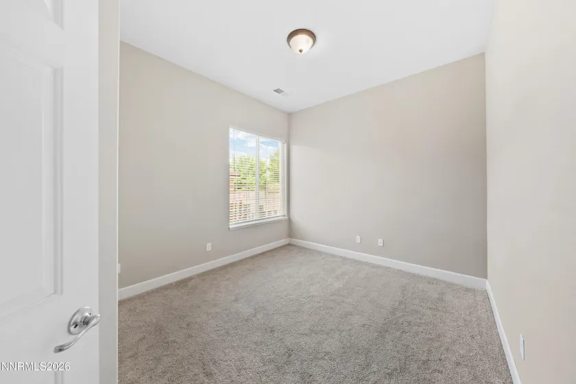 7483 Europa, Sparks, Nevada 89436, 4 Bedrooms Bedrooms, ,2 BathroomsBathrooms,Residential,Residential,Europa,0,260000621