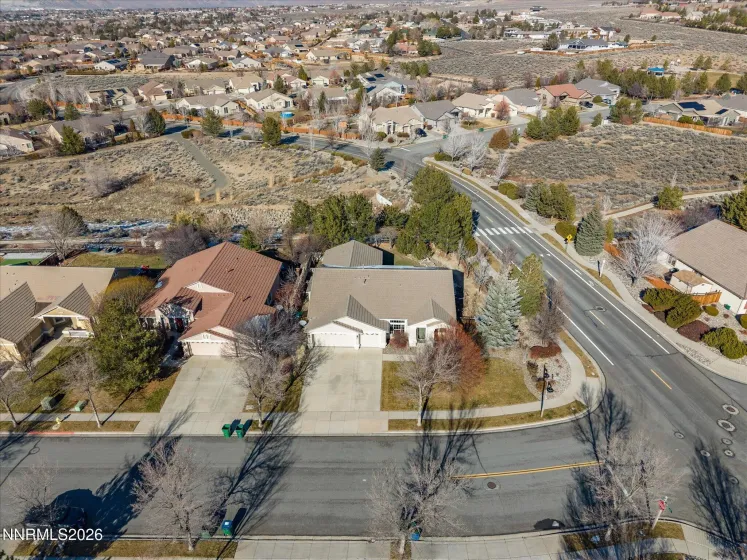 7483 Europa, Sparks, Nevada 89436, 4 Bedrooms Bedrooms, ,2 BathroomsBathrooms,Residential,Residential,Europa,0,260000621