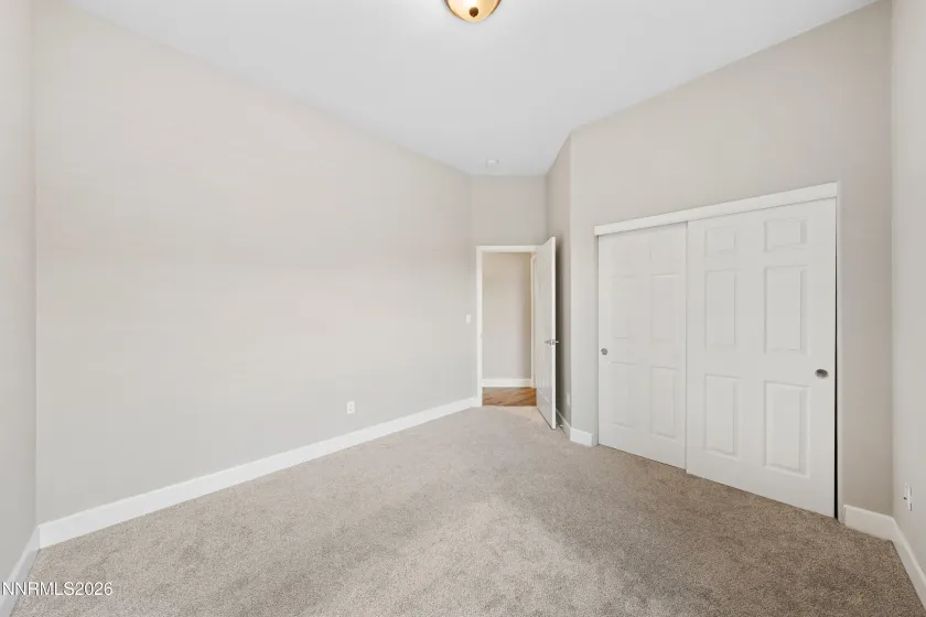 7483 Europa, Sparks, Nevada 89436, 4 Bedrooms Bedrooms, ,2 BathroomsBathrooms,Residential,Residential,Europa,0,260000621