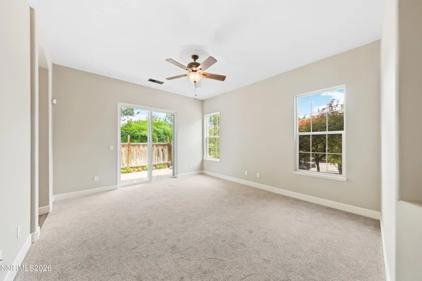 7483 Europa, Sparks, Nevada 89436, 4 Bedrooms Bedrooms, ,2 BathroomsBathrooms,Residential,Residential,Europa,0,260000621
