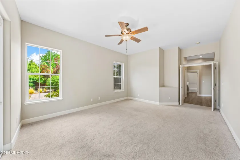 7483 Europa, Sparks, Nevada 89436, 4 Bedrooms Bedrooms, ,2 BathroomsBathrooms,Residential,Residential,Europa,0,260000621
