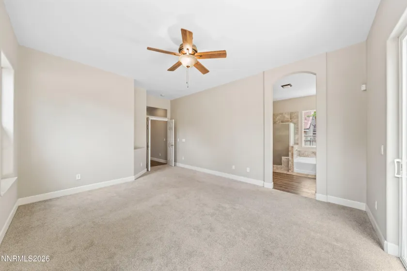 7483 Europa, Sparks, Nevada 89436, 4 Bedrooms Bedrooms, ,2 BathroomsBathrooms,Residential,Residential,Europa,0,260000621