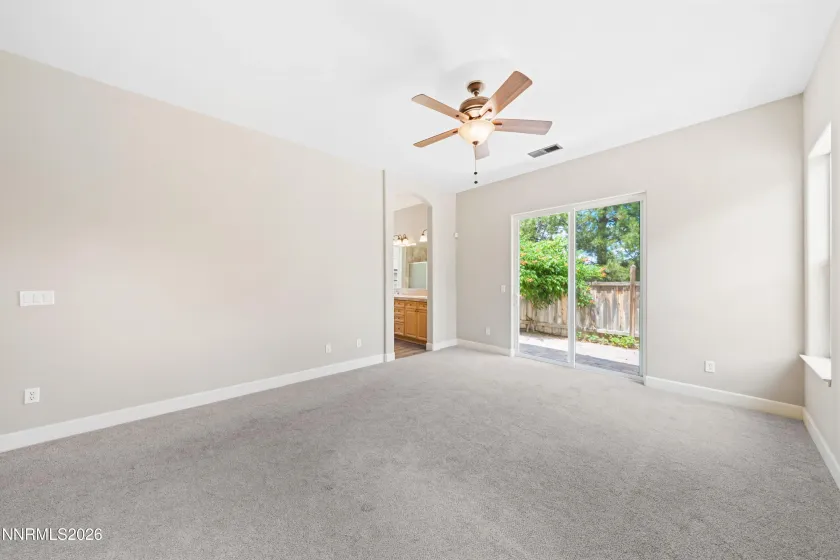 7483 Europa, Sparks, Nevada 89436, 4 Bedrooms Bedrooms, ,2 BathroomsBathrooms,Residential,Residential,Europa,0,260000621
