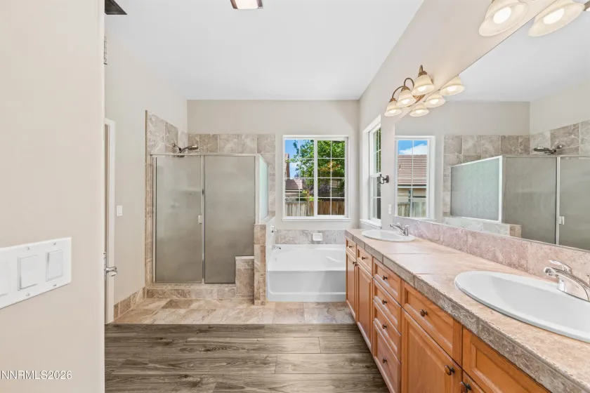 7483 Europa, Sparks, Nevada 89436, 4 Bedrooms Bedrooms, ,2 BathroomsBathrooms,Residential,Residential,Europa,0,260000621
