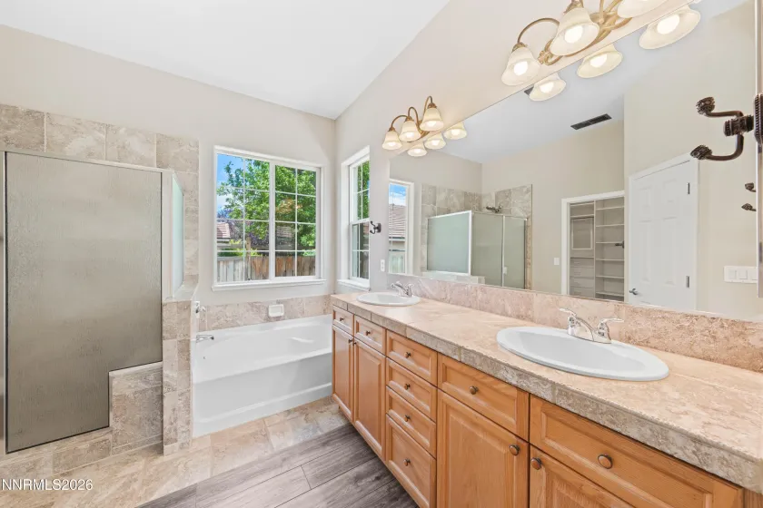 7483 Europa, Sparks, Nevada 89436, 4 Bedrooms Bedrooms, ,2 BathroomsBathrooms,Residential,Residential,Europa,0,260000621