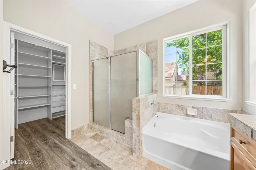7483 Europa, Sparks, Nevada 89436, 4 Bedrooms Bedrooms, ,2 BathroomsBathrooms,Residential,Residential,Europa,0,260000621
