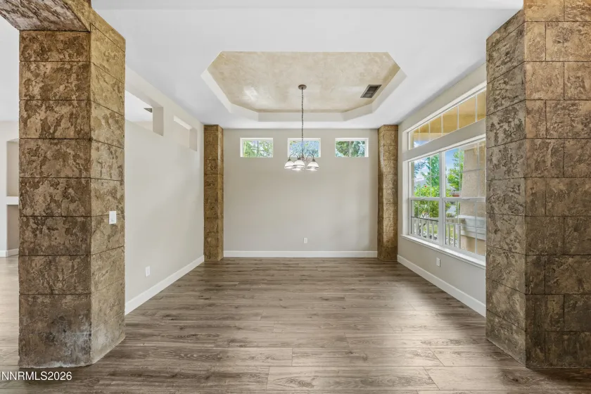 7483 Europa, Sparks, Nevada 89436, 4 Bedrooms Bedrooms, ,2 BathroomsBathrooms,Residential,Residential,Europa,0,260000621