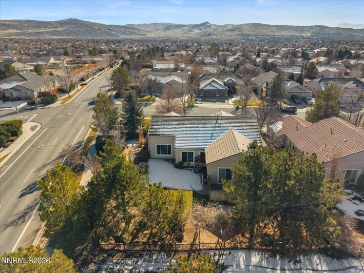 7483 Europa, Sparks, Nevada 89436, 4 Bedrooms Bedrooms, ,2 BathroomsBathrooms,Residential,Residential,Europa,0,260000621