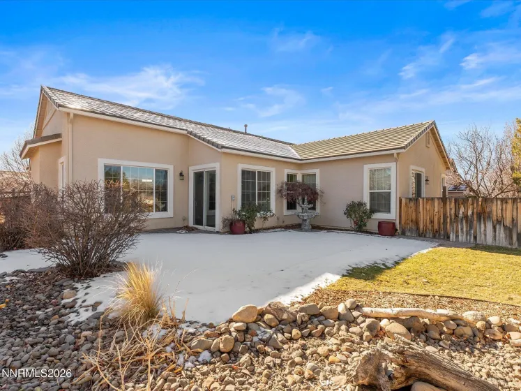 7483 Europa, Sparks, Nevada 89436, 4 Bedrooms Bedrooms, ,2 BathroomsBathrooms,Residential,Residential,Europa,0,260000621
