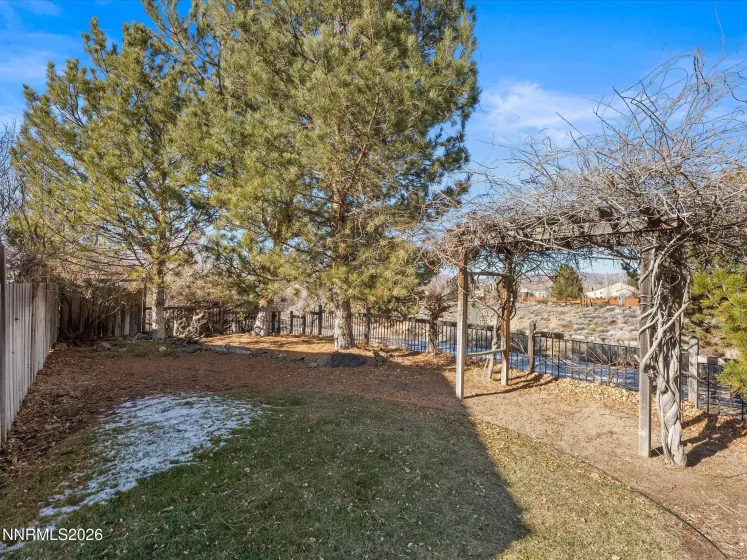 7483 Europa, Sparks, Nevada 89436, 4 Bedrooms Bedrooms, ,2 BathroomsBathrooms,Residential,Residential,Europa,0,260000621