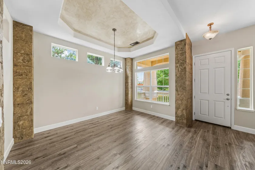 7483 Europa, Sparks, Nevada 89436, 4 Bedrooms Bedrooms, ,2 BathroomsBathrooms,Residential,Residential,Europa,0,260000621