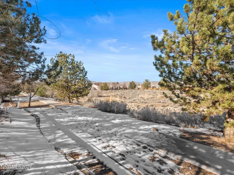 7483 Europa, Sparks, Nevada 89436, 4 Bedrooms Bedrooms, ,2 BathroomsBathrooms,Residential,Residential,Europa,0,260000621