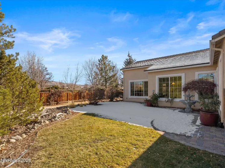 7483 Europa, Sparks, Nevada 89436, 4 Bedrooms Bedrooms, ,2 BathroomsBathrooms,Residential,Residential,Europa,0,260000621