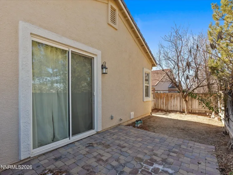 7483 Europa, Sparks, Nevada 89436, 4 Bedrooms Bedrooms, ,2 BathroomsBathrooms,Residential,Residential,Europa,0,260000621