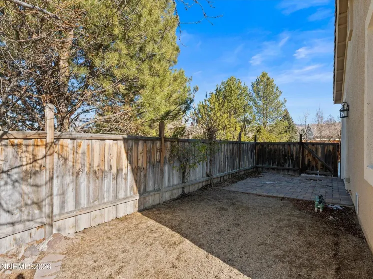 7483 Europa, Sparks, Nevada 89436, 4 Bedrooms Bedrooms, ,2 BathroomsBathrooms,Residential,Residential,Europa,0,260000621