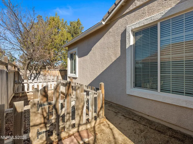 7483 Europa, Sparks, Nevada 89436, 4 Bedrooms Bedrooms, ,2 BathroomsBathrooms,Residential,Residential,Europa,0,260000621